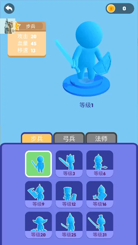 ������д��v1.1.0 �ٷ���