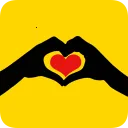 ��CP�����ֻ���v8.31.0 ��Ѱ�