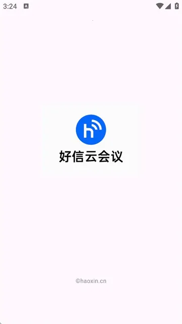 �����ƻ���2026���ذ�װ