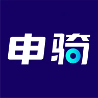 ����2026����v1.3.2 �ٷ���
