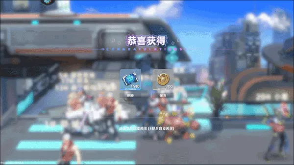 �߼�����2026�ٷ����°汾