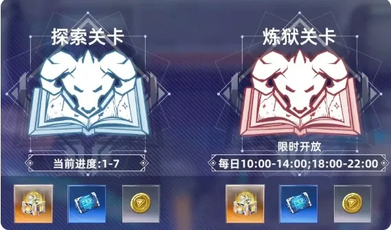 �߼�����2026�ٷ����°汾