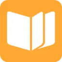 С˵ͤv2.3.2 �ٷ���