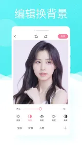 ������v1.0.3 ��׿��