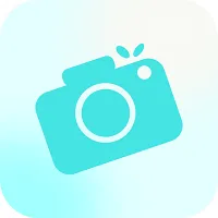 ������v1.0.3 ��׿��