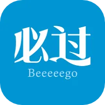 �ع������ֻ���v4.7.10 ��Ѱ�