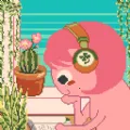 Window Garden�����ֻ���v2.1.8 �ֻ���