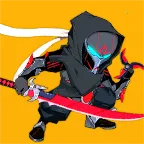 �Ҷ�СӢ�۰�׿���ֻ���v1.0.2 �ٷ���