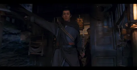 �񶼲���̽