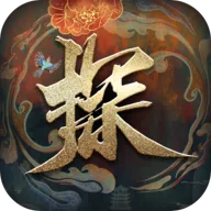 �񶼲���̽v1.0 �ֻ���