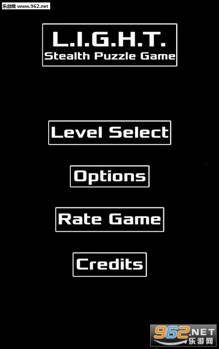 ��Ӱ2026�ٷ����°汾v2.0.1 �ֻ���