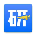 �ܲ�Ͷ��2026�ٷ�����v5.3.9.0 ��׿��