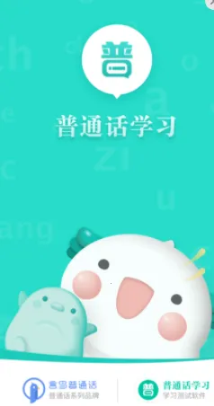 ��ͨ��ѧϰ