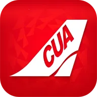 �й����Ϻ���v10.10.3 �ֻ���