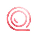 ʰ����Ӱ�׿���ֻ���v4.2.5 �ٷ���