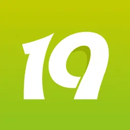 19¥��׿���ֻ���v9.6.1 ��׿��