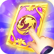 Ѹ�ٶ㿪v1.0.1 �ٷ���