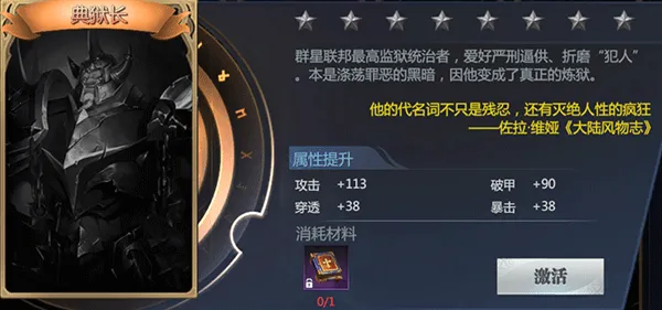 ����½2026�ٷ�����