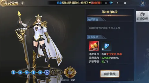 ����½2026�ٷ�����