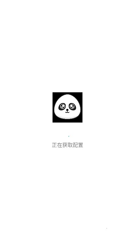 �����������ֻ���