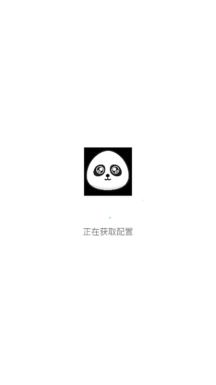 �����������ֻ���