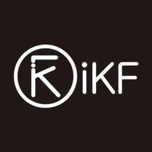 iKF2026�ٷ�����v2.0.3 ��׿��