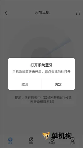 iKF2026�ٷ�����