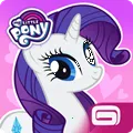 My Little Ponyv9.1.1d �ٷ���