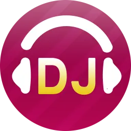 DJ���ֺа�׿���ֻ���v8.5.1 �ٷ���