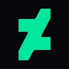 DeviantArt2026�ٷ����°汾v3.3.4 �ֻ���