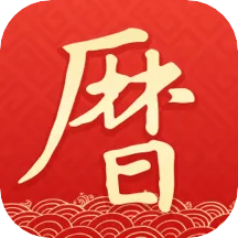 ī��������v2.6.60 ��Ѱ�
