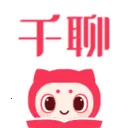 ǧ��v4.8.7 ��׿��