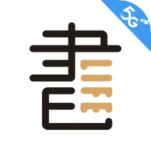 �乾�����v7.58.0 �ֻ���