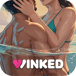 ��������2026�ٷ����°汾 5.20.2(c4.10.0)v5.20.2(c4.10.0)(c490)(c440) ��Ѱ�