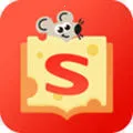 �ѹ��Ķ�v6.7.90 �ٷ���
