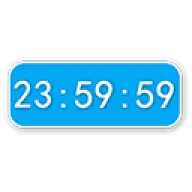 ʱ�䴰2026����v1.8.3 �ٷ���