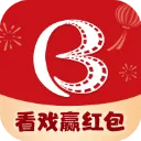 ���׻���Ƶ2026���ذ�װv17.1.2 �ֻ���
