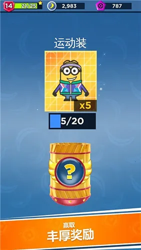 С���˿���v4.2.6 �ٷ���