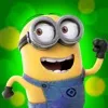 С���˿���v4.2.6 �ٷ���