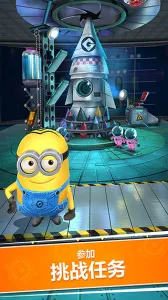С���˿���v4.2.6 �ٷ���