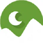 WallHaven�����ֻ���v7.7.7 �ٷ���