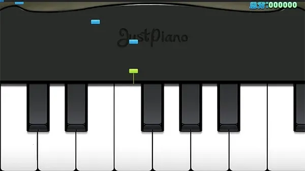 ��Ʒ����v4.91 ��׿��