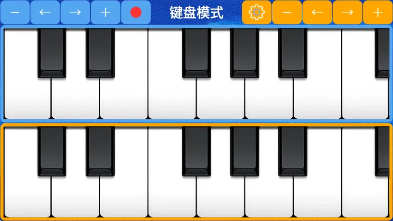 ��Ʒ����v4.91 ��׿��