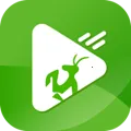 �����Ƶv3.6.0 ��׿��