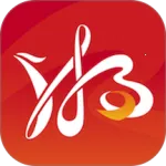 ���װ� 3.5.1v3.5.1 ��׿��