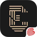 �������Club2026����v7.3.6 ��Ѱ�