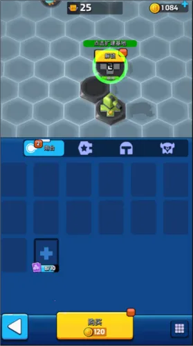 �߿�������2026�ٷ����°汾