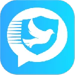 ˼��2026���ذ�װv3.3.9 ��Ѱ�