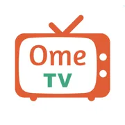 OmeTV2026���ذ�װv605095 ��Ѱ�
