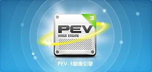 ��ͼ����2026���ذ�װ